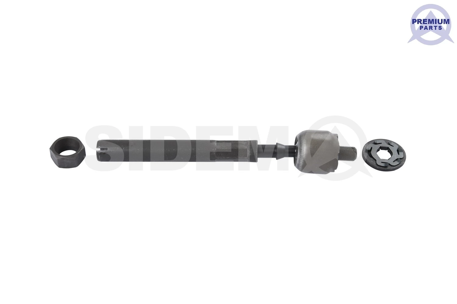 Inner Tie Rod 5339 A