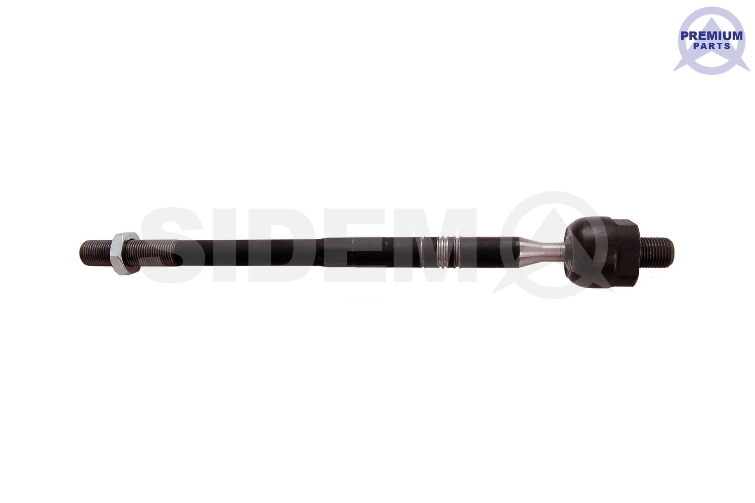 Inner Tie Rod 63710