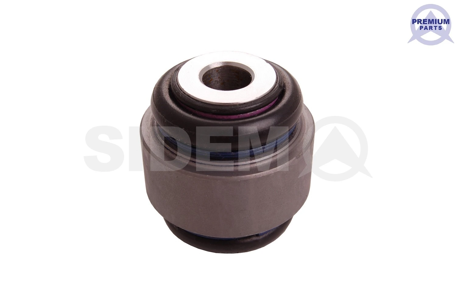 Ball Joint 21588