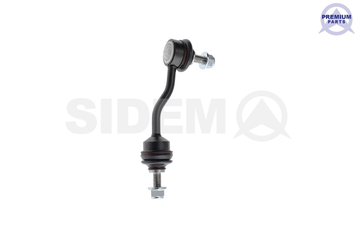 Link/Coupling Rod, stabiliser bar 15069