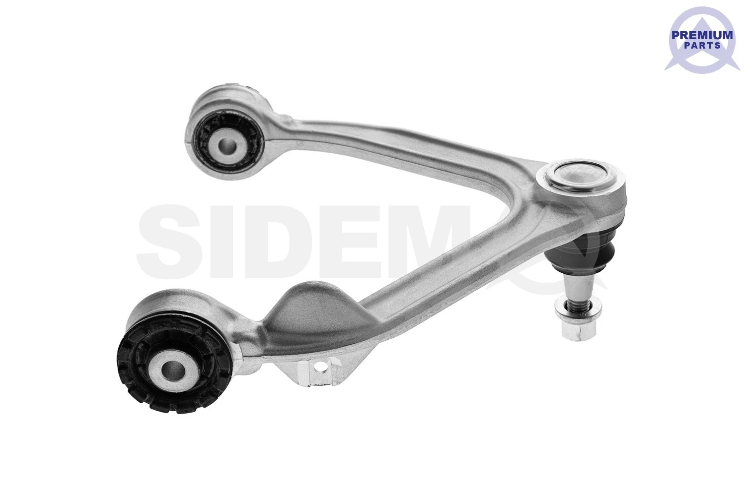 Control/Trailing Arm, wheel suspension 67679