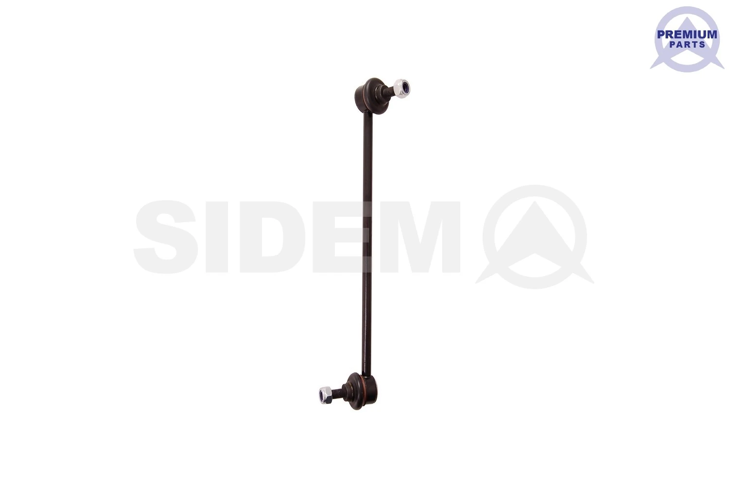 Link/Coupling Rod, stabiliser bar 21661
