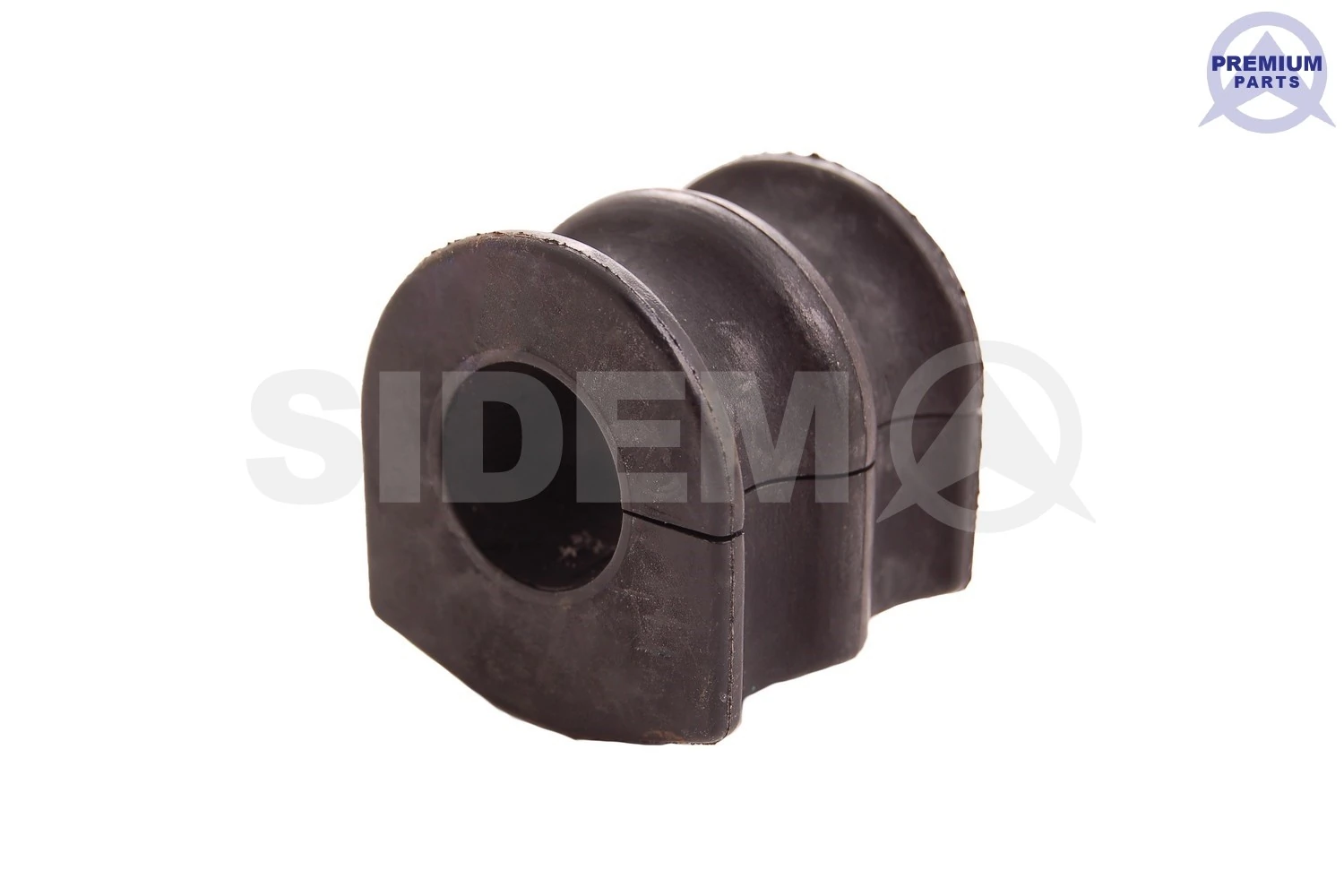 Mounting, stabiliser bar 841913