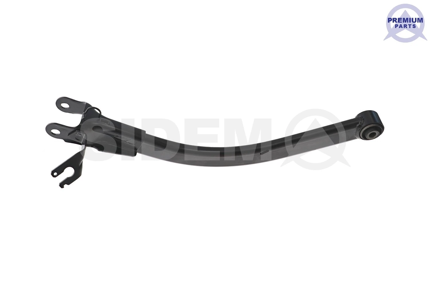 Rod/Strut, wheel suspension 35472