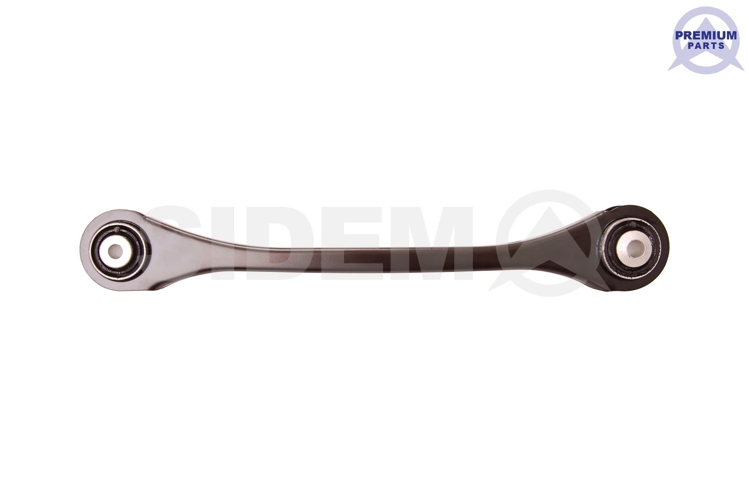 Rod/Strut, wheel suspension 37457