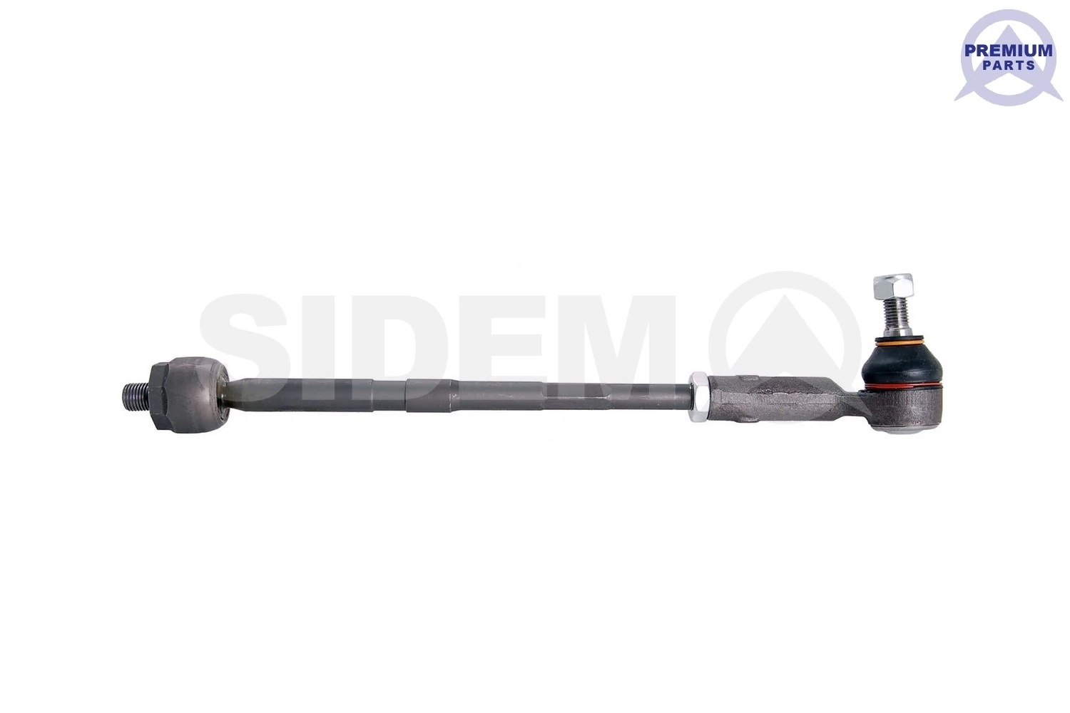Tie Rod 57027