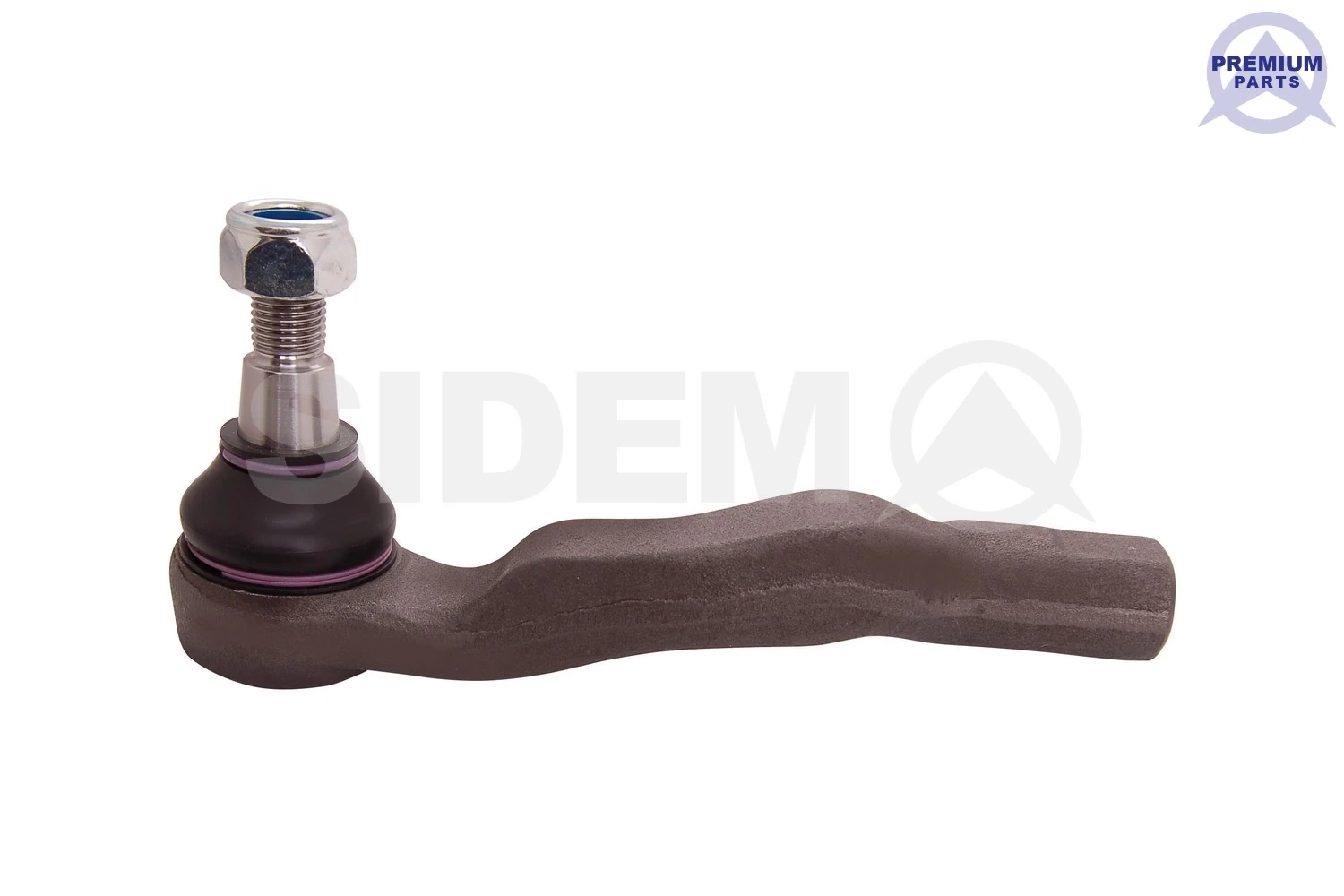 Tie Rod End 50738