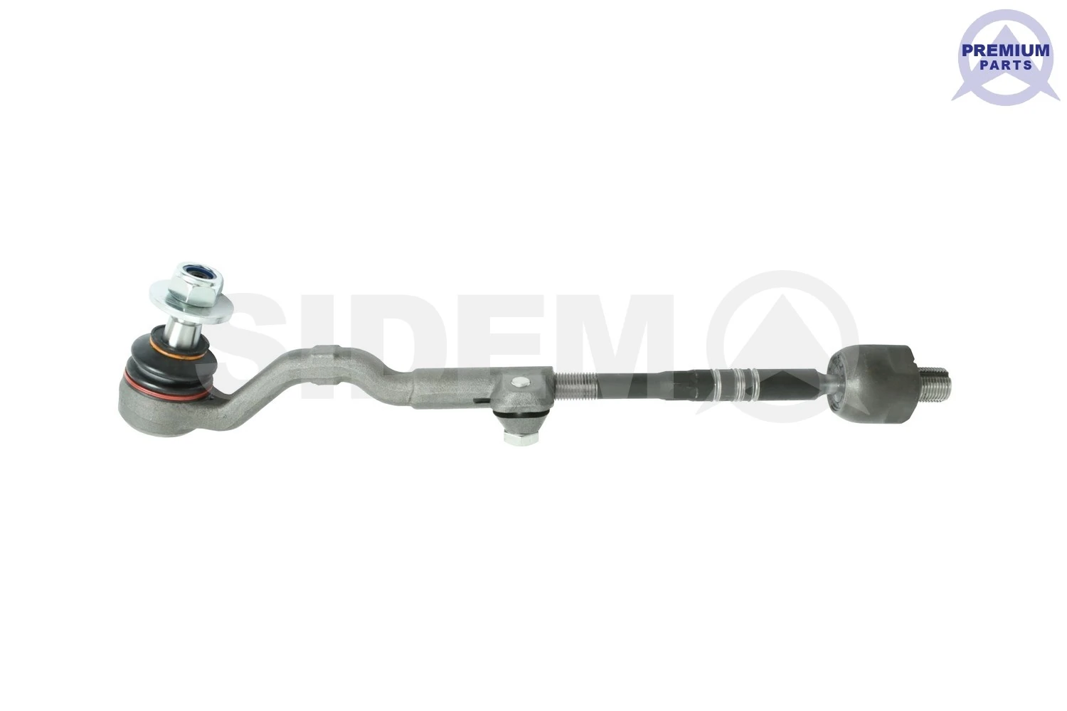 Tie Rod 21720