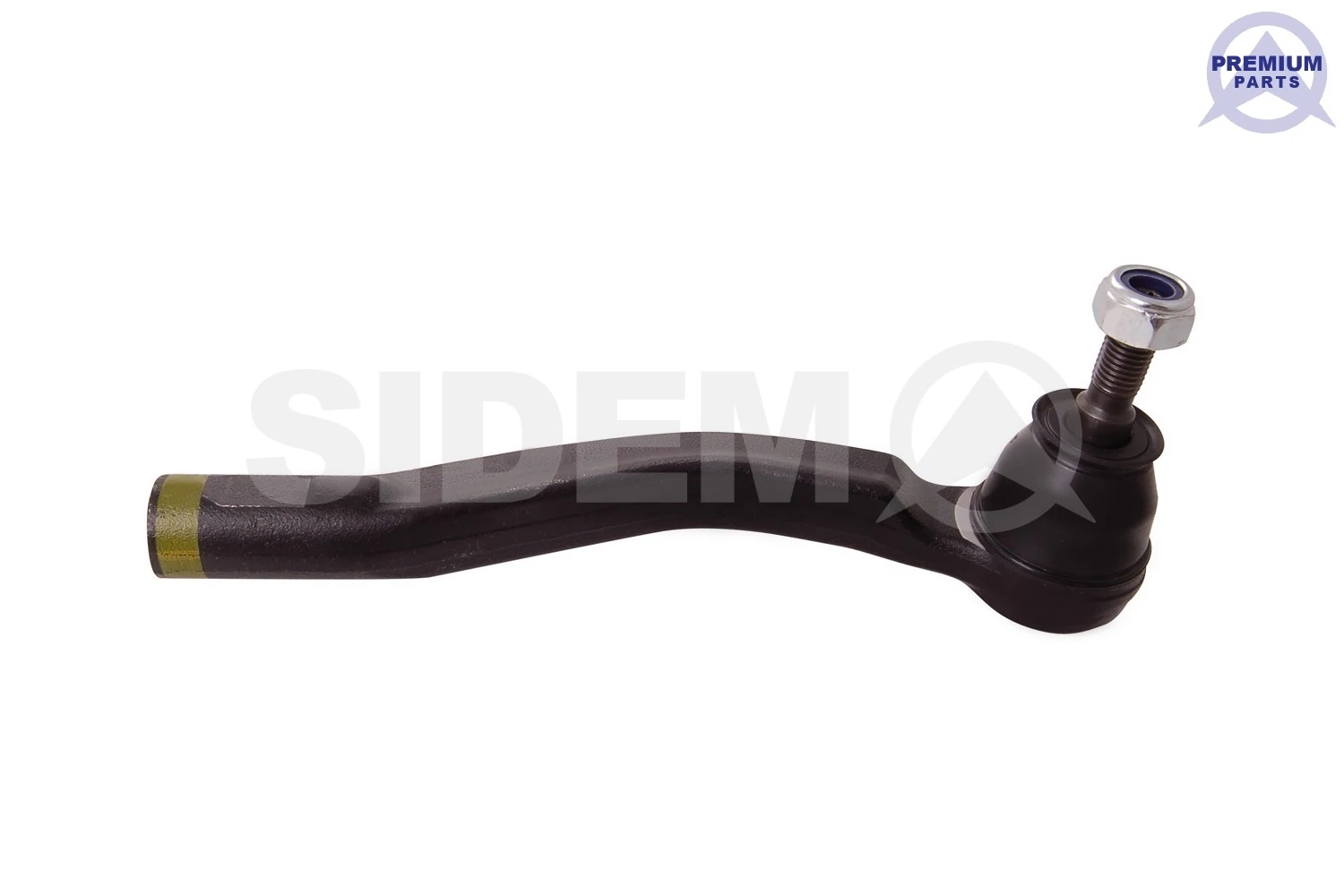 Tie Rod End 5235