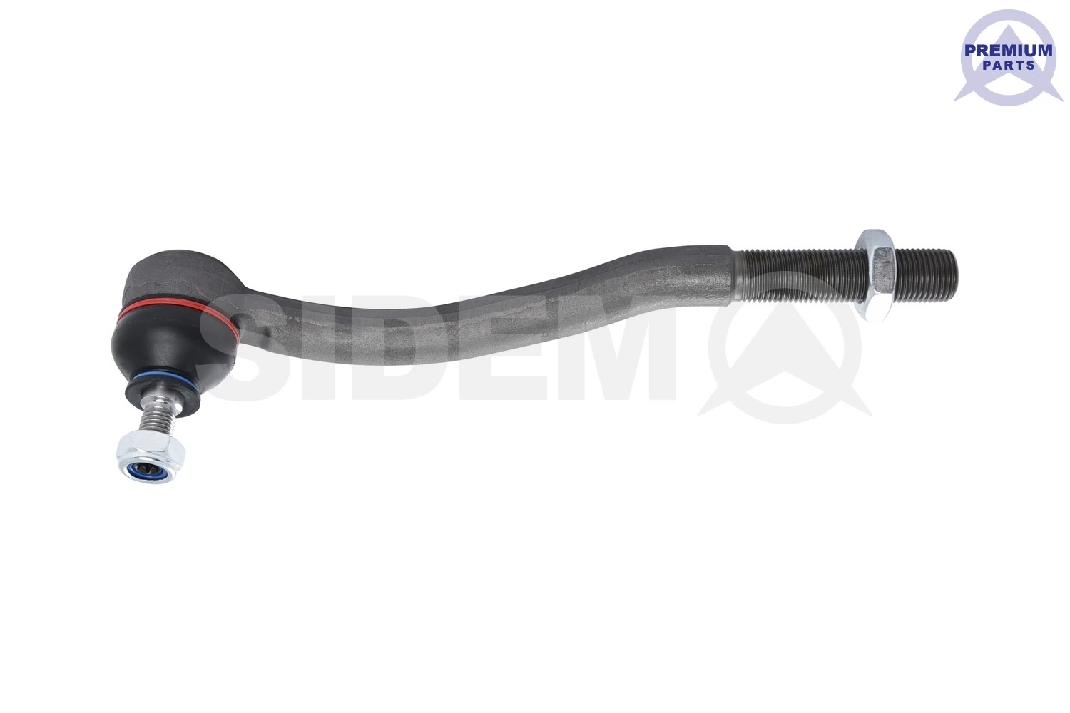 Tie Rod End 7938