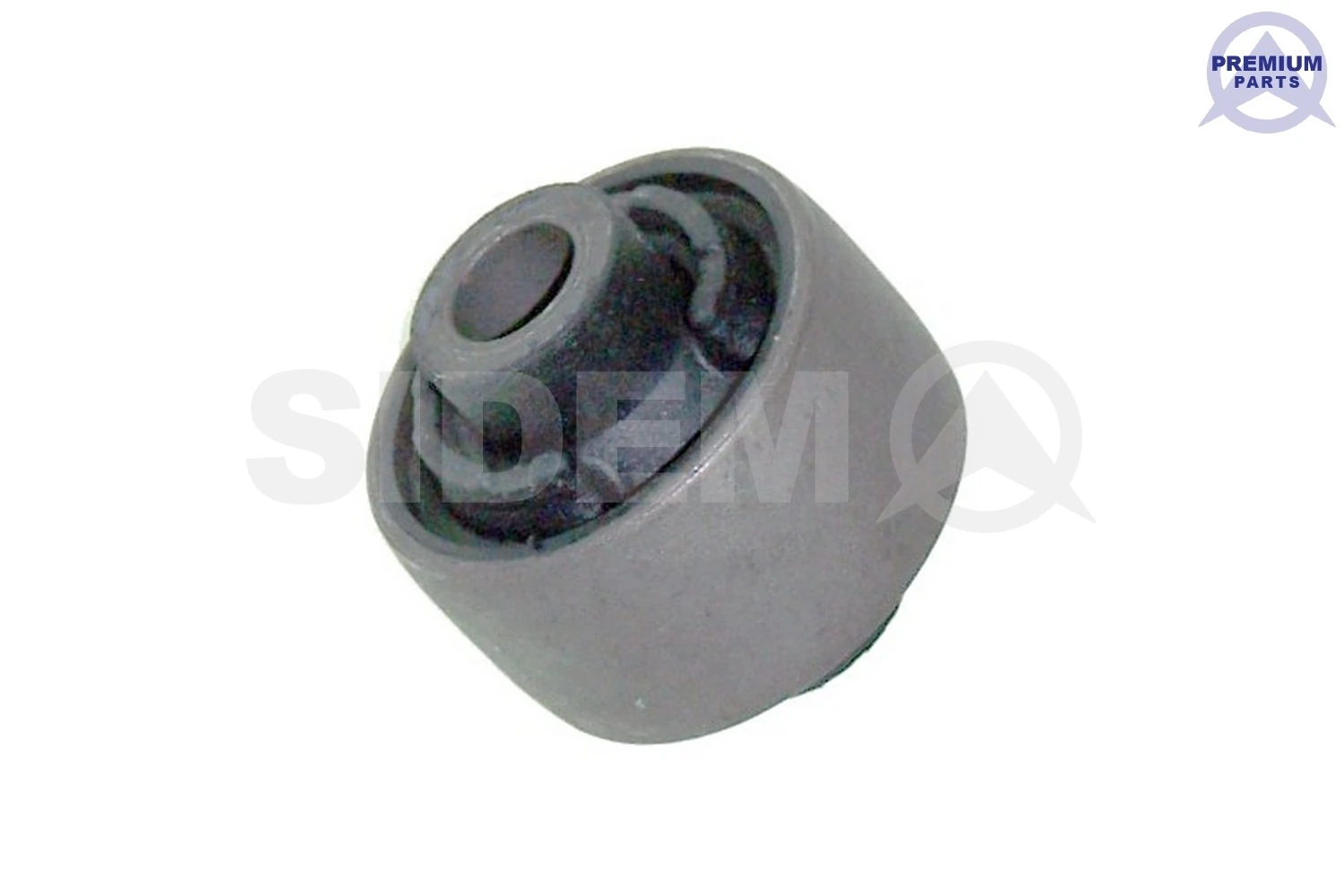 Mounting, control/trailing arm 801614