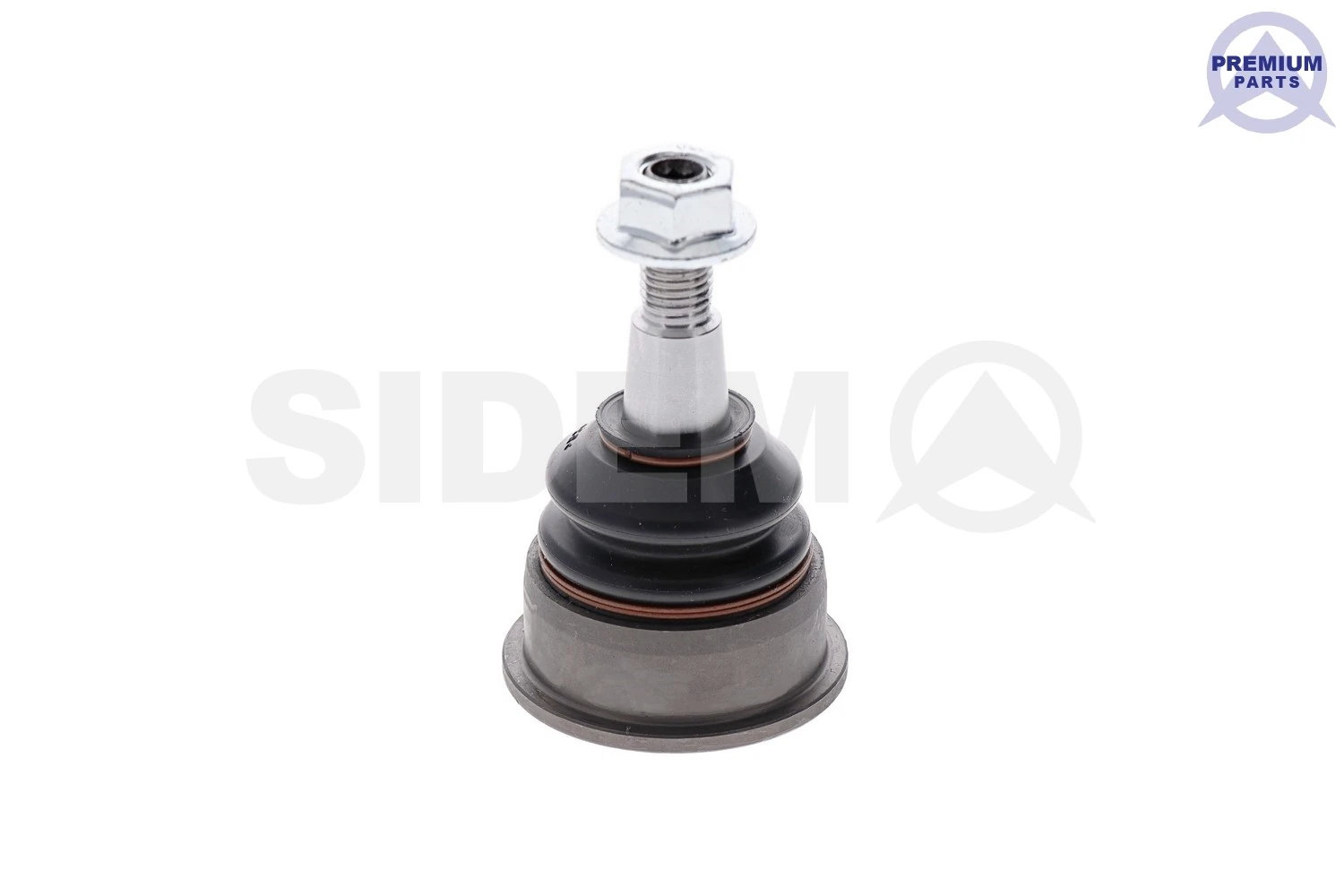 Ball Joint 91086