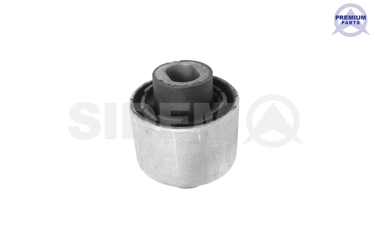 Mounting, control/trailing arm 849622