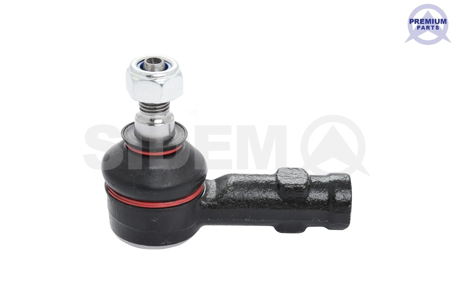 Tie Rod End 27134