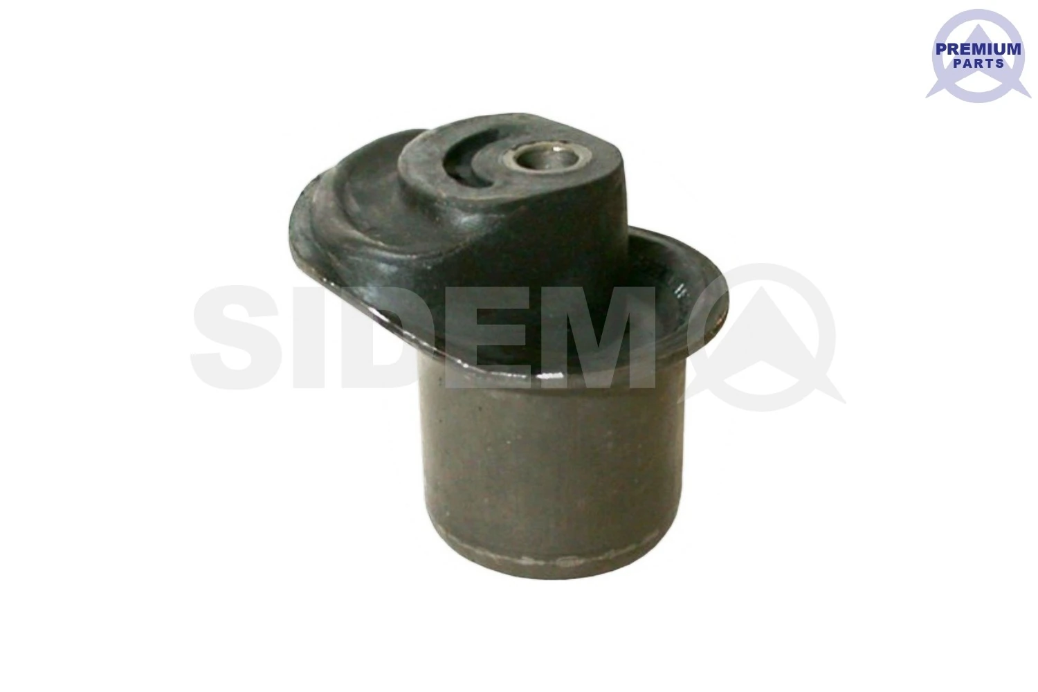 Bushing, axle beam 863301