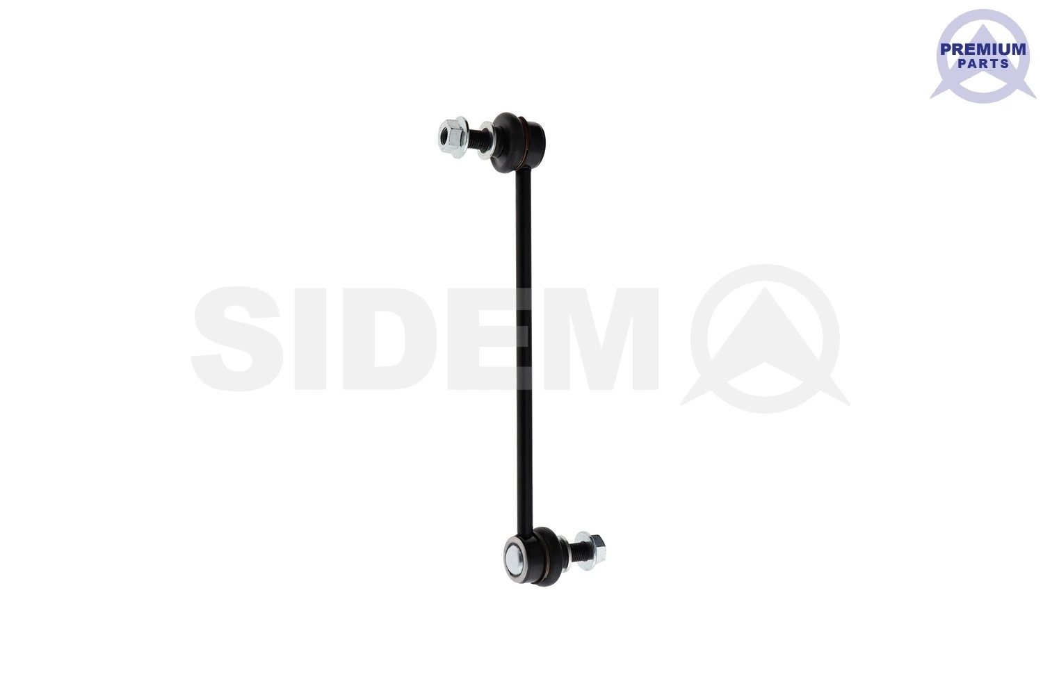 Link/Coupling Rod, stabiliser bar 450060