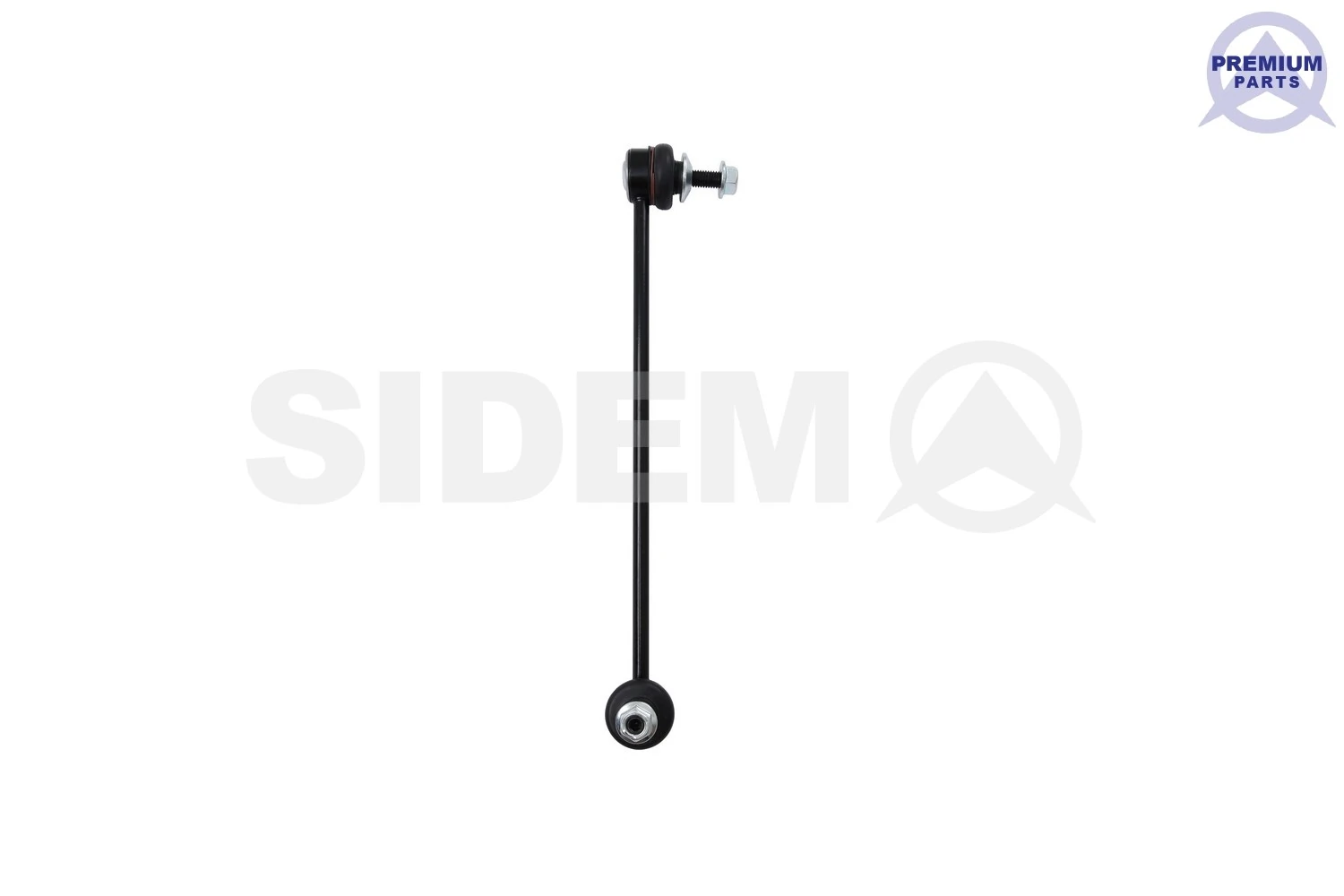 Link/Coupling Rod, stabiliser bar 21264