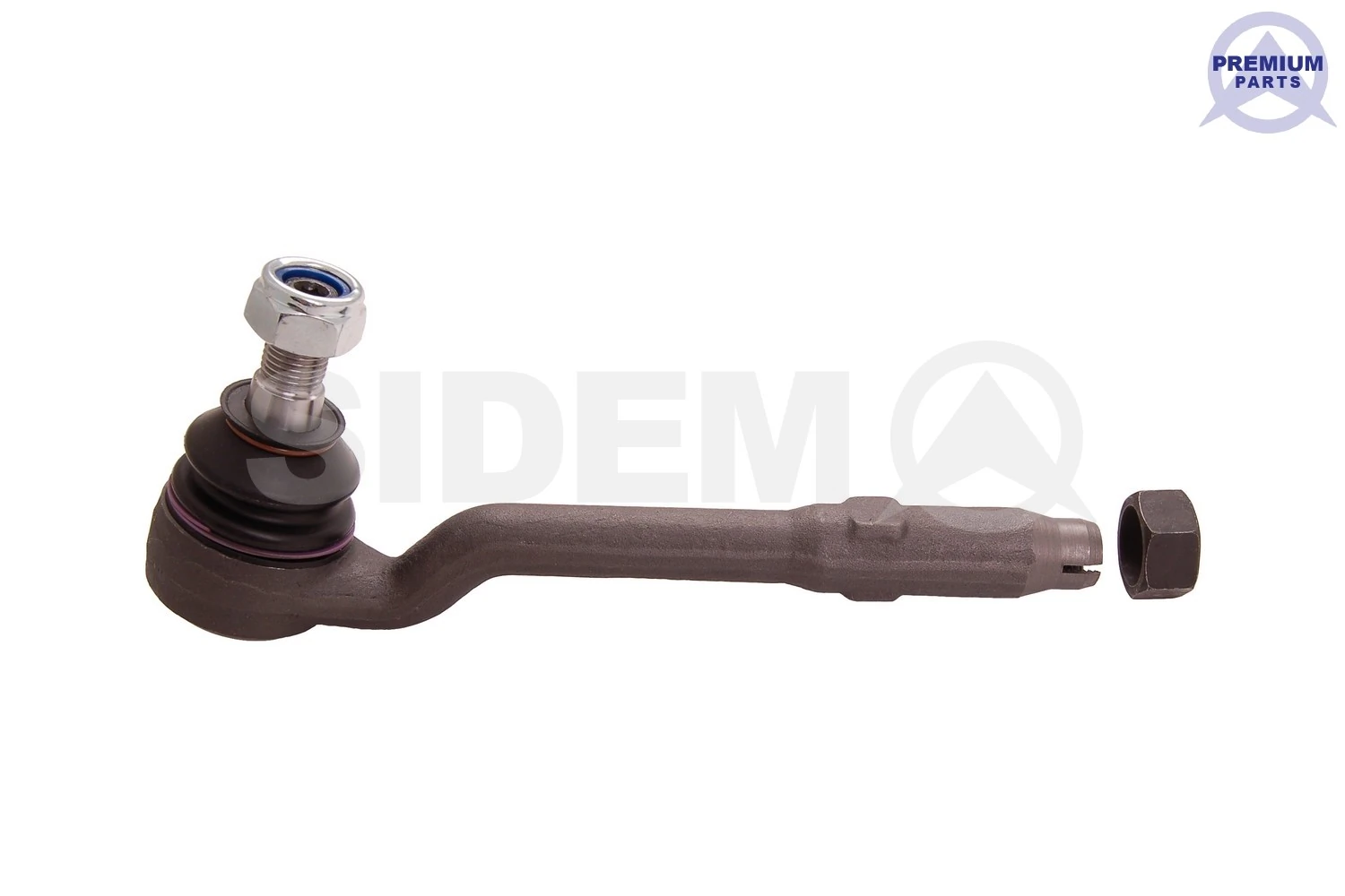 Tie Rod End 21434
