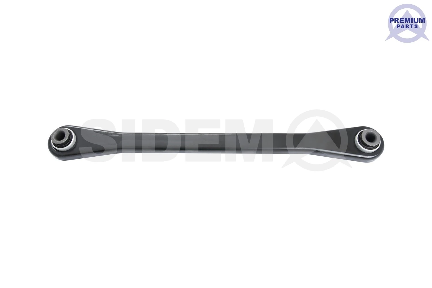 Rod/Strut, wheel suspension 53379