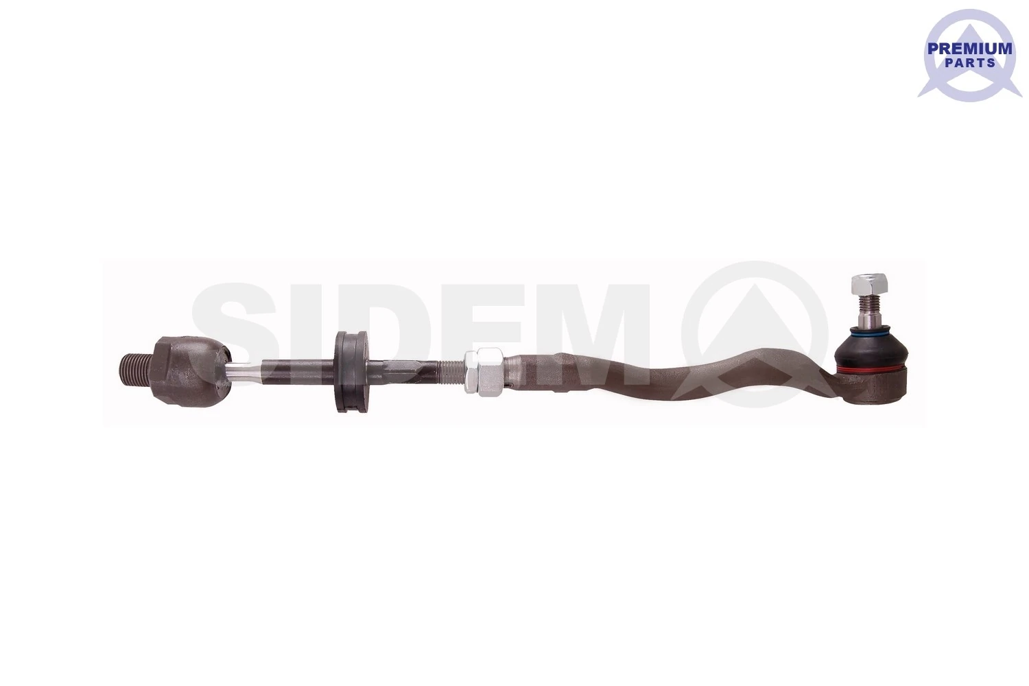 Tie Rod 21337
