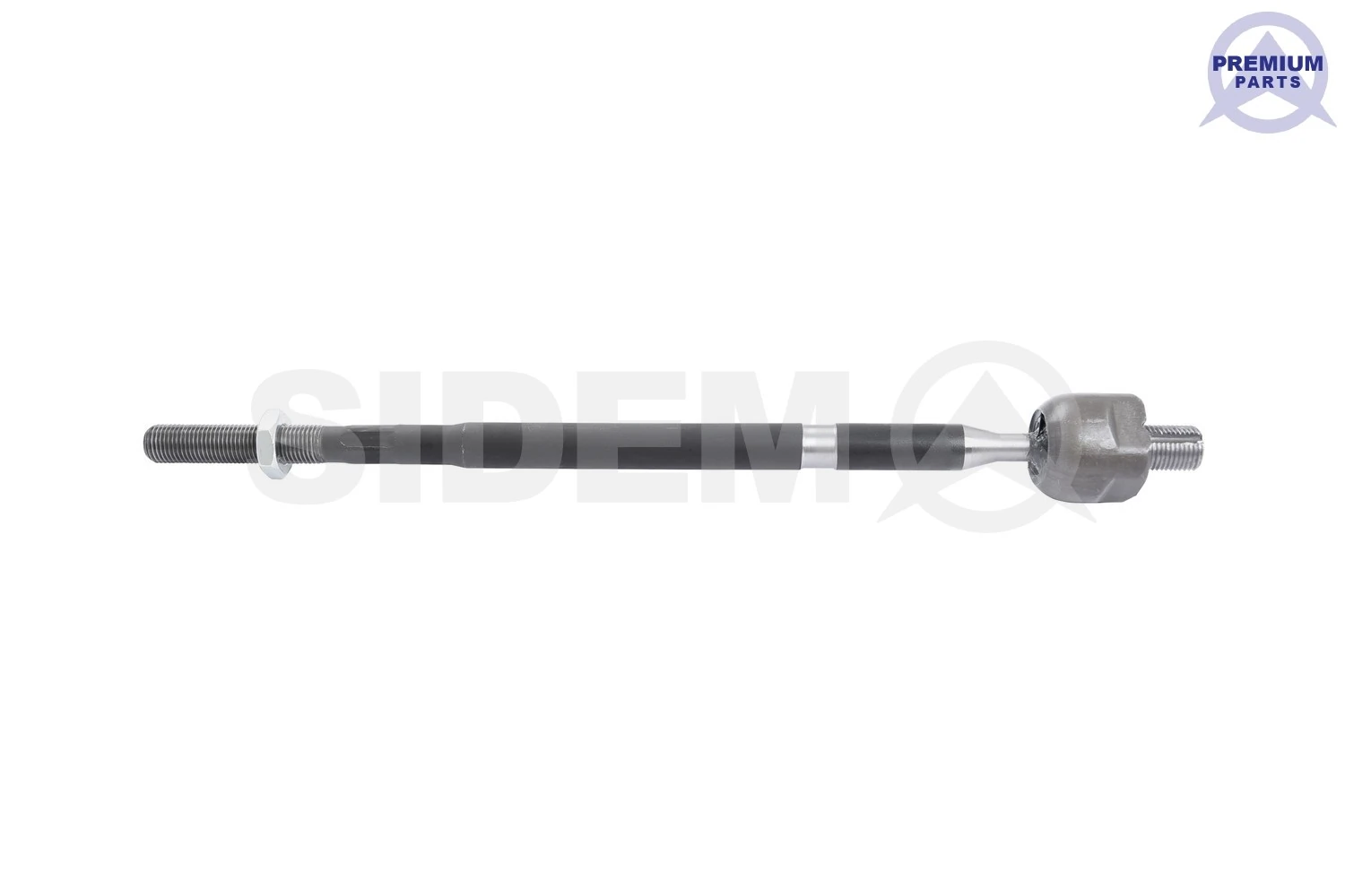 Inner Tie Rod 37410