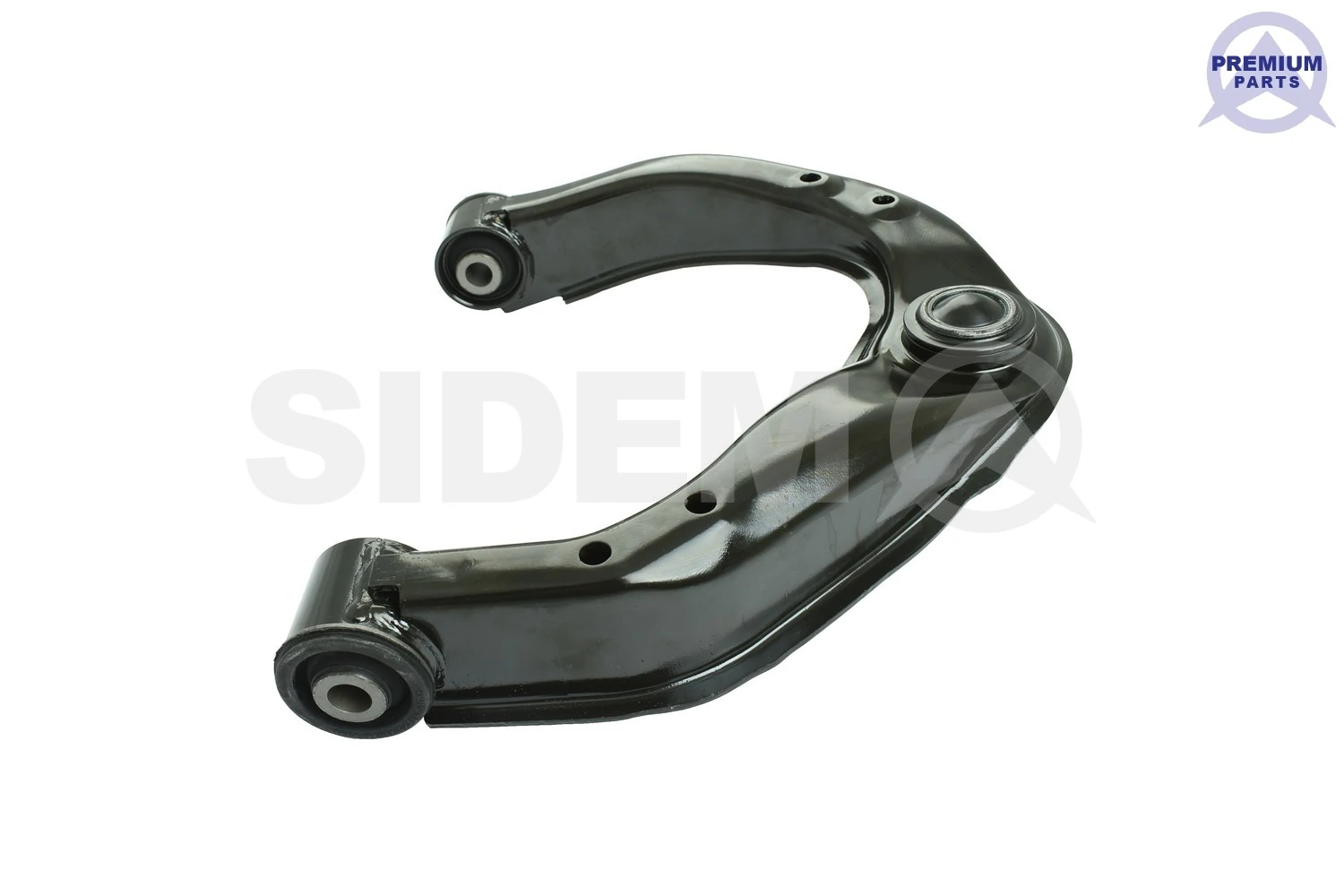 Control/Trailing Arm, wheel suspension 41779