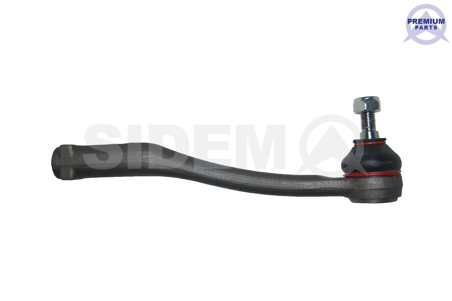 Tie Rod End 53137