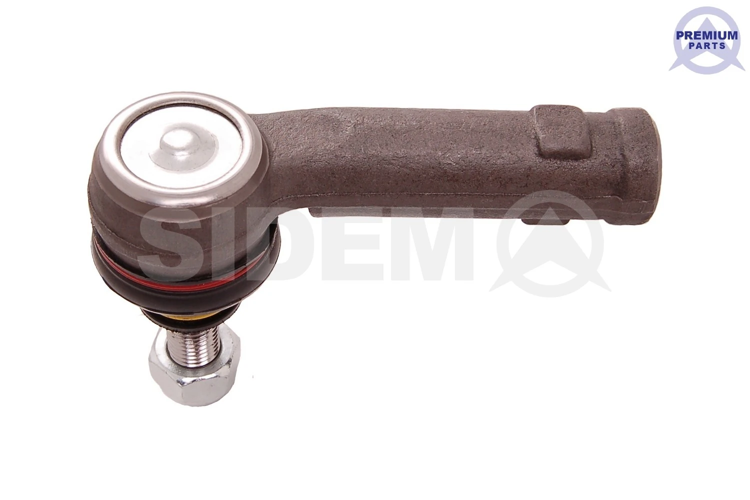 Tie Rod End 37434
