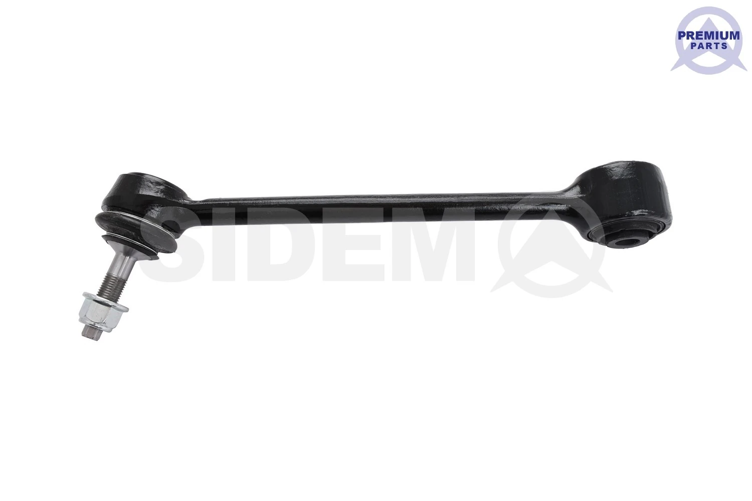 Link/Coupling Rod, stabiliser bar 65069