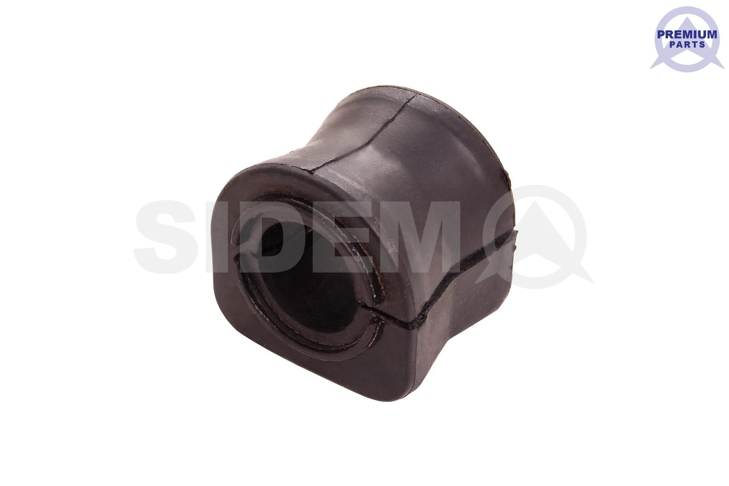 Mounting, stabiliser bar 819816