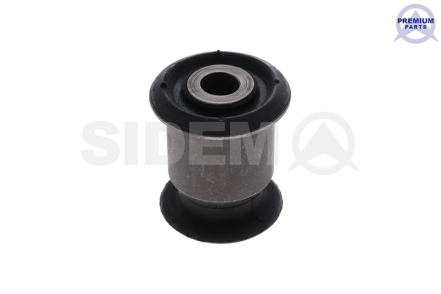 Mounting, control/trailing arm 863625