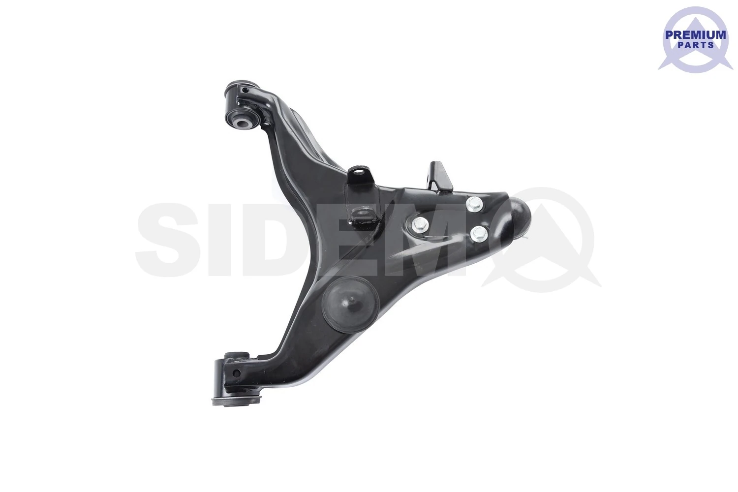 Control/Trailing Arm, wheel suspension 72071