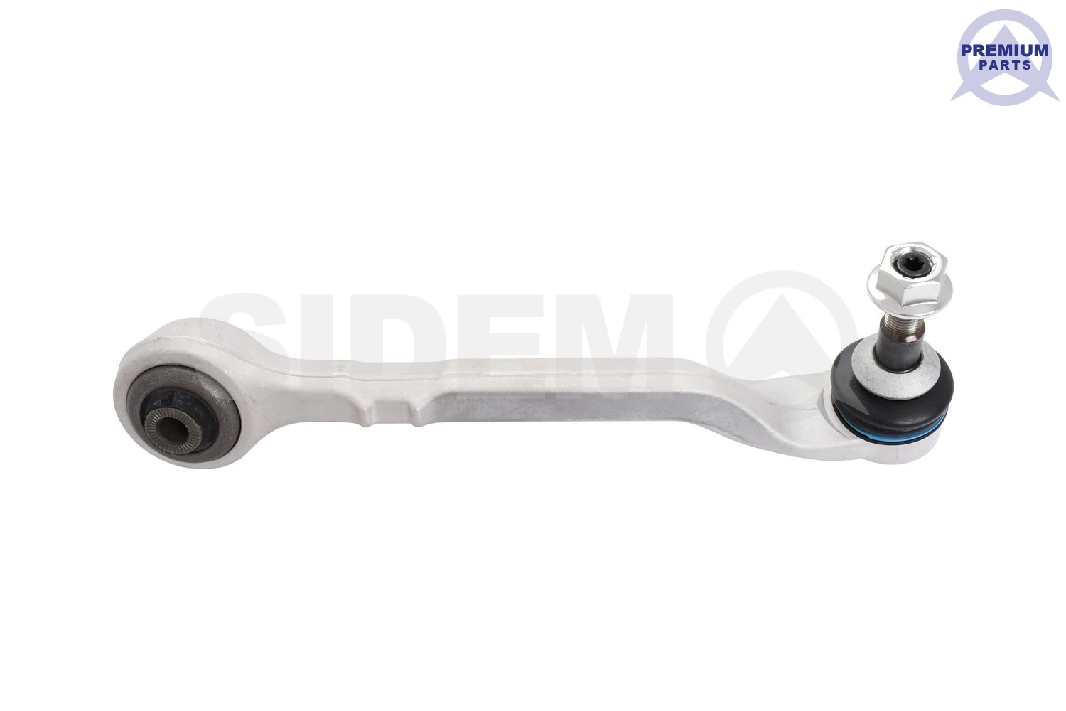 Control/Trailing Arm, wheel suspension 21453
