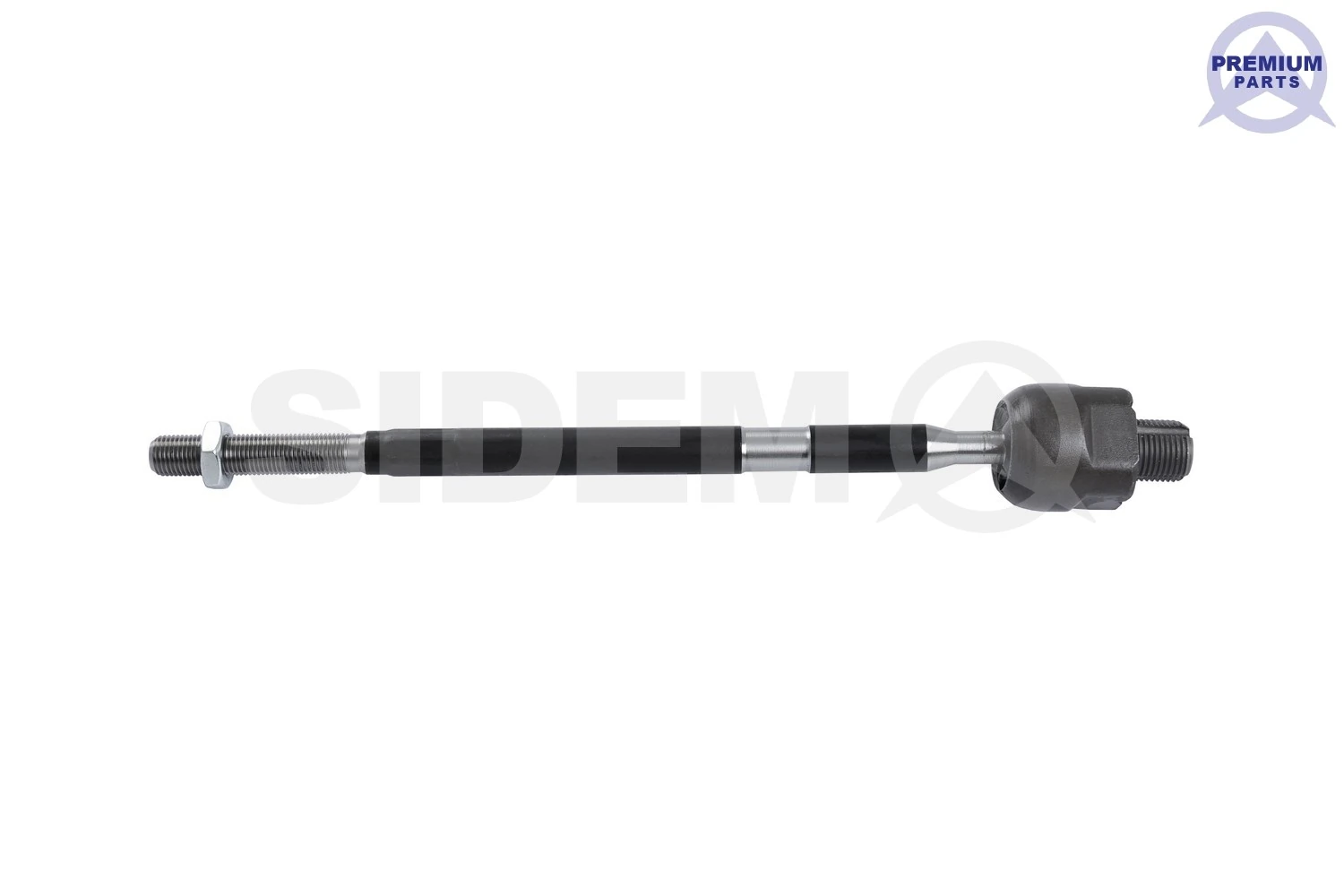 Inner Tie Rod 41312