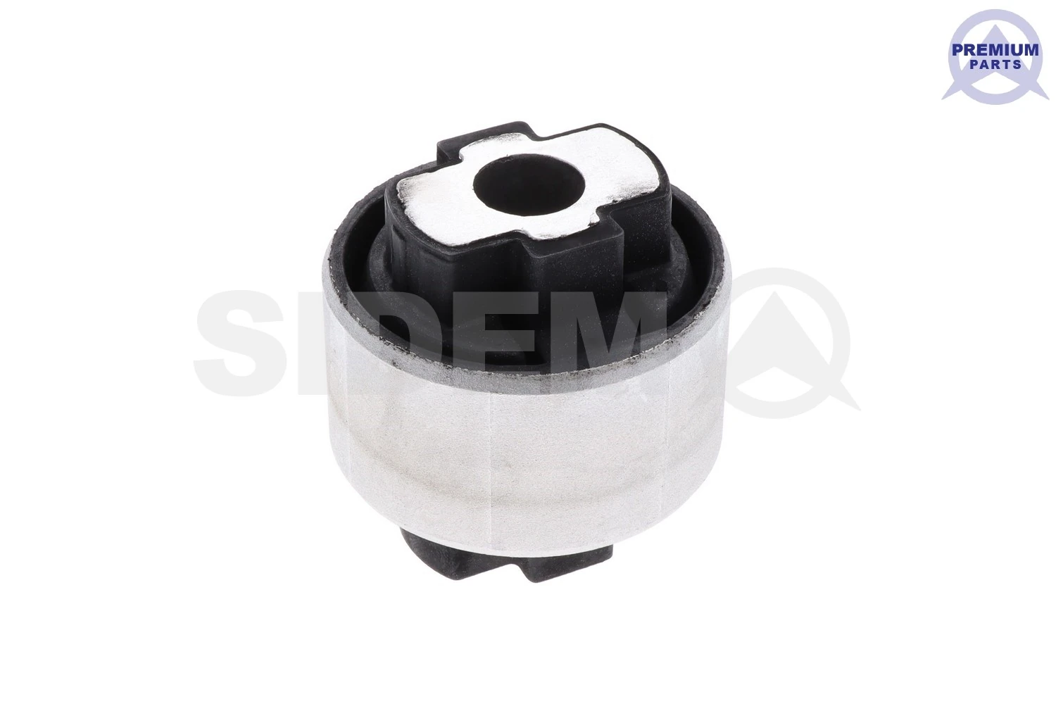 Mounting, control/trailing arm 854602