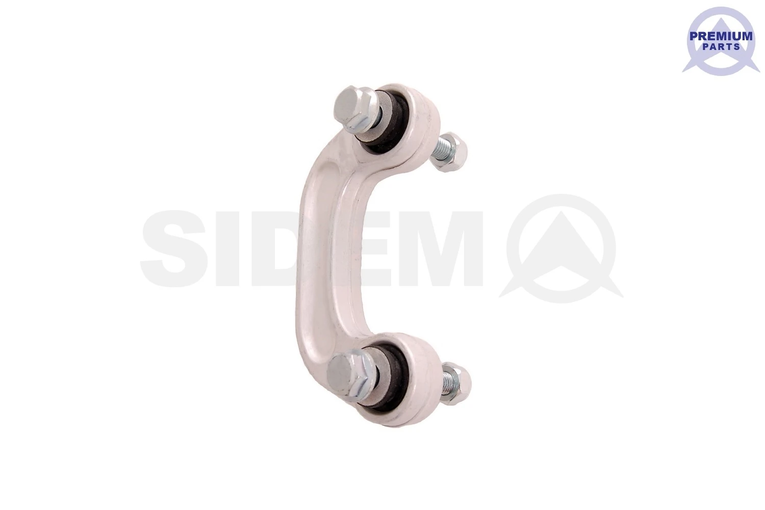 Link/Coupling Rod, stabiliser bar 37060