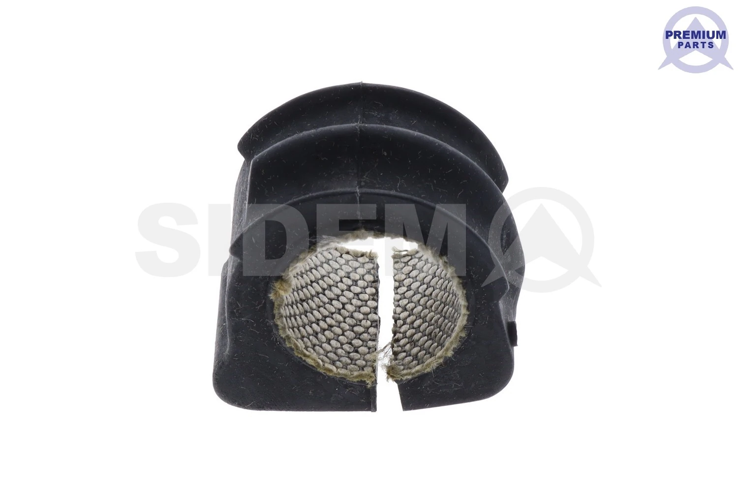 Mounting, stabiliser bar 863802