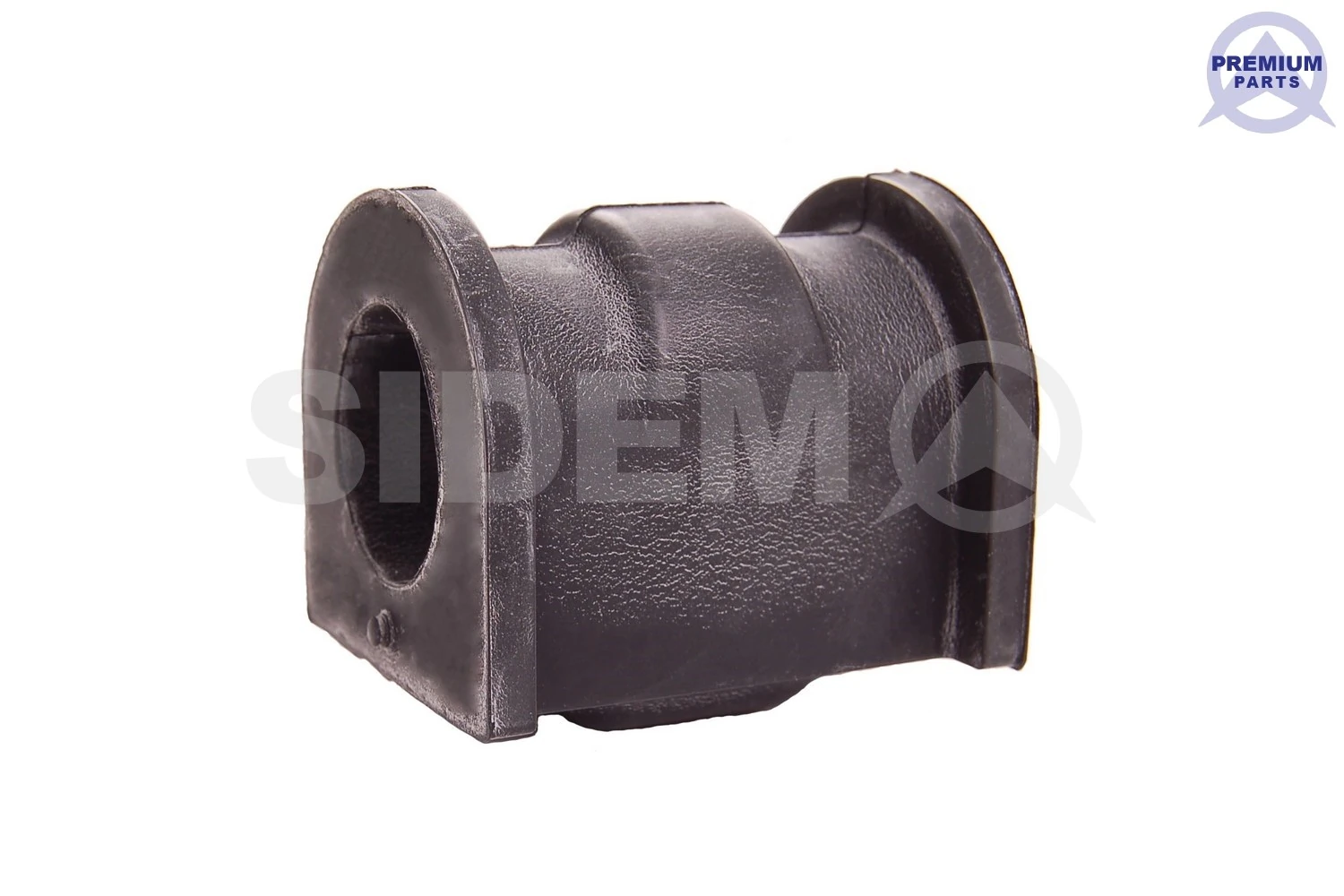 Mounting, stabiliser bar 877806