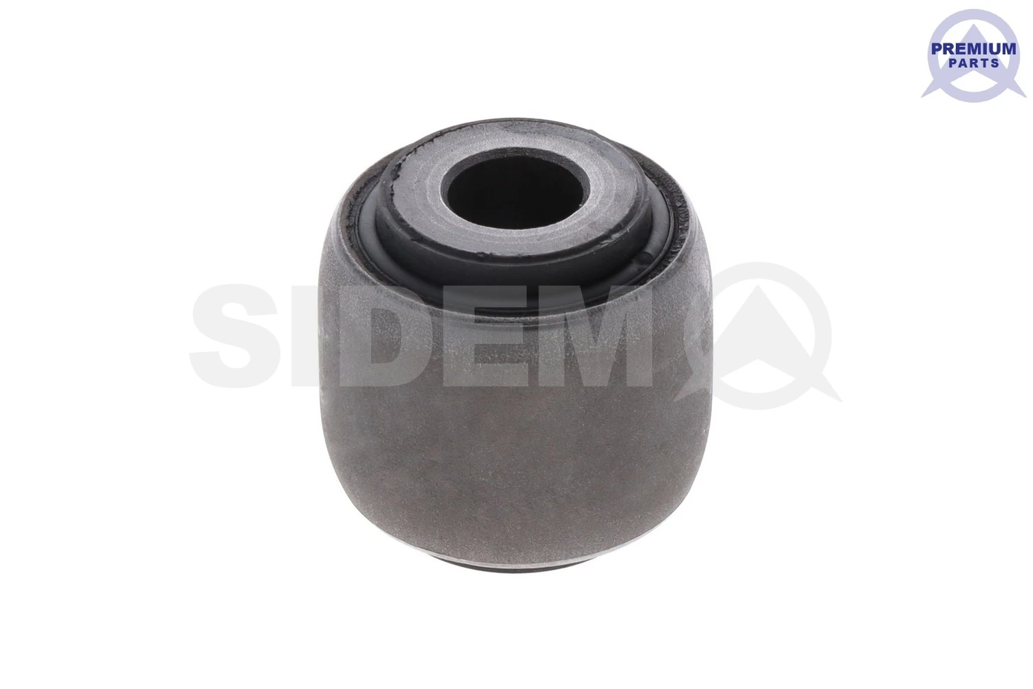 Mounting, control/trailing arm 803703