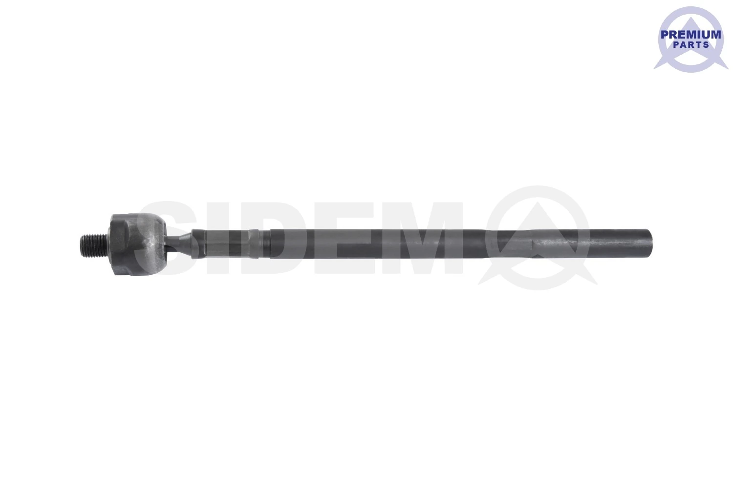 Inner Tie Rod 53011