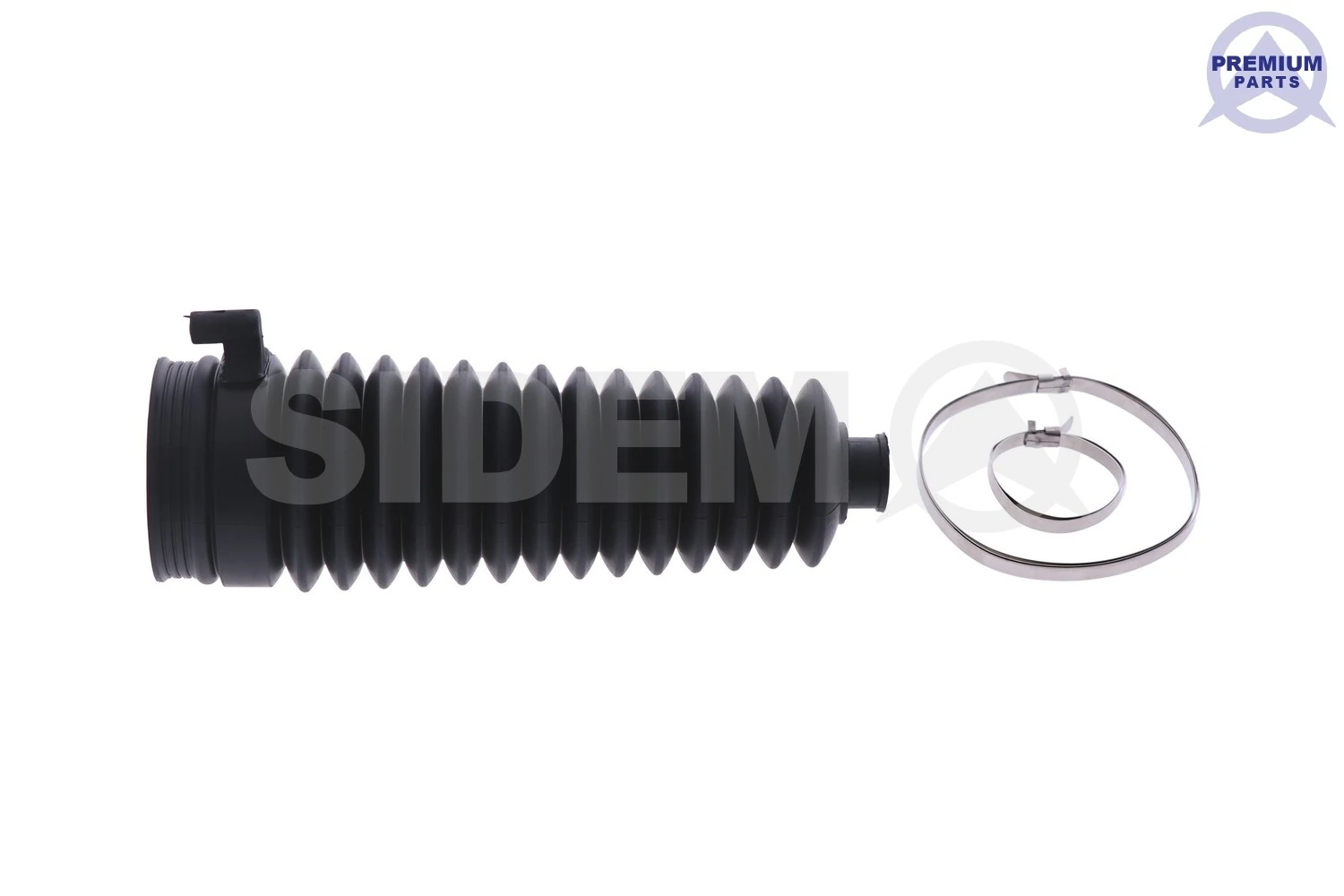 Bellow, steering 351.130