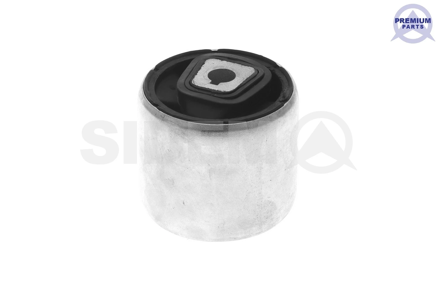 Mounting, control/trailing arm 821667