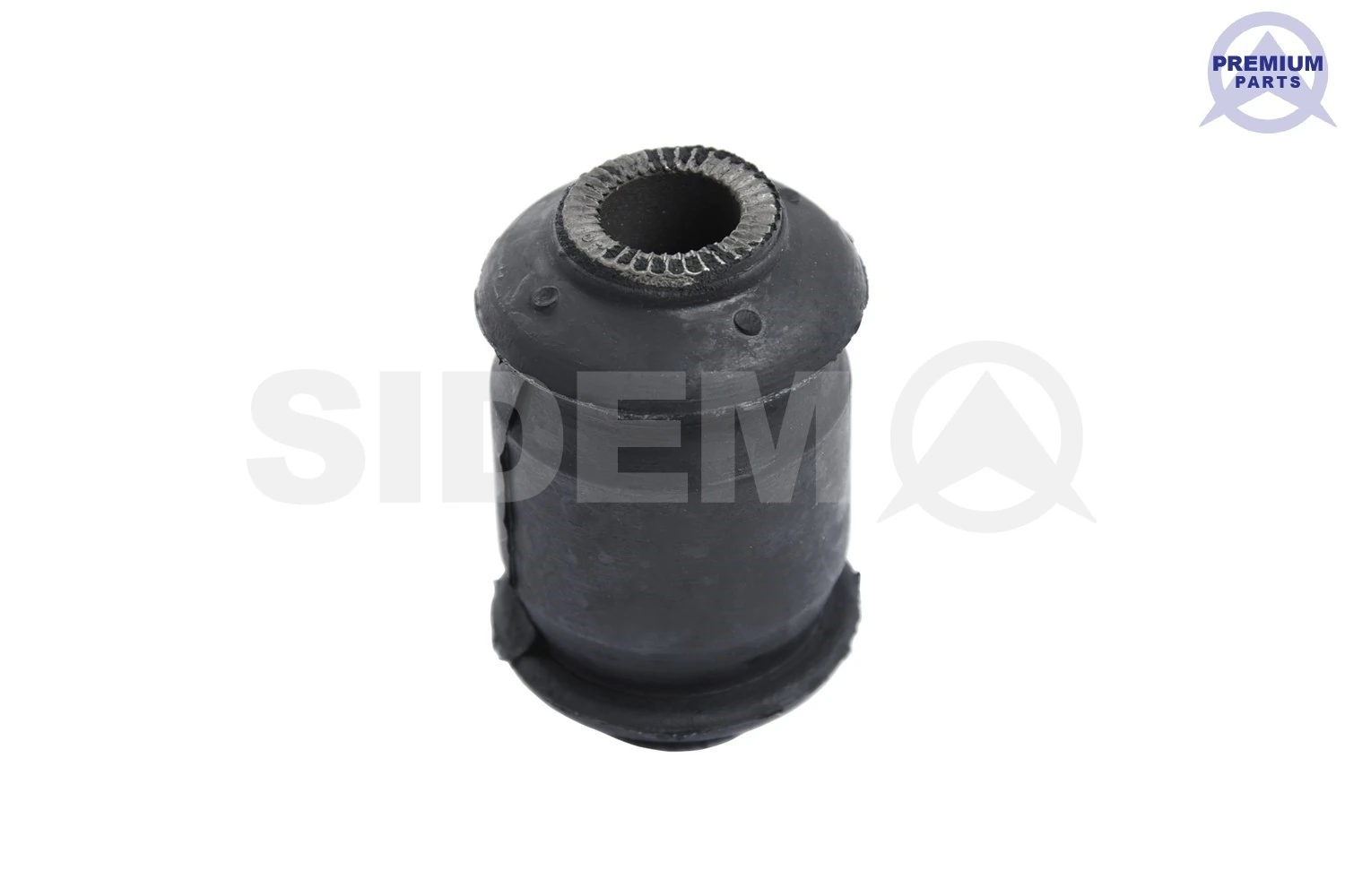 Mounting, control/trailing arm 887612