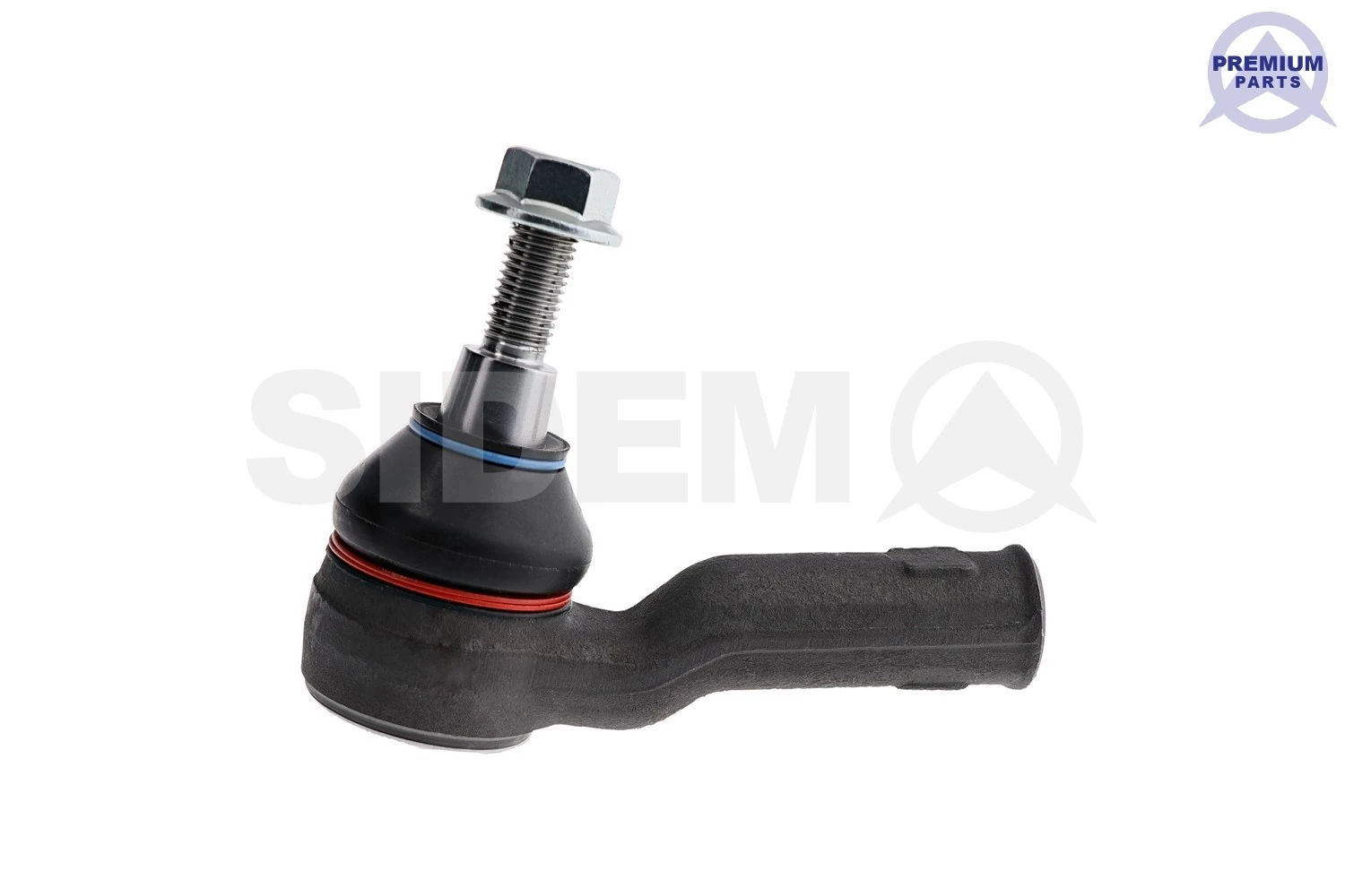 Tie Rod End 65137