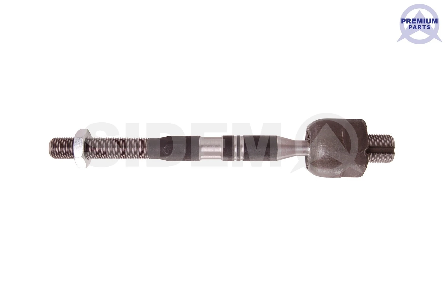 Inner Tie Rod 21314