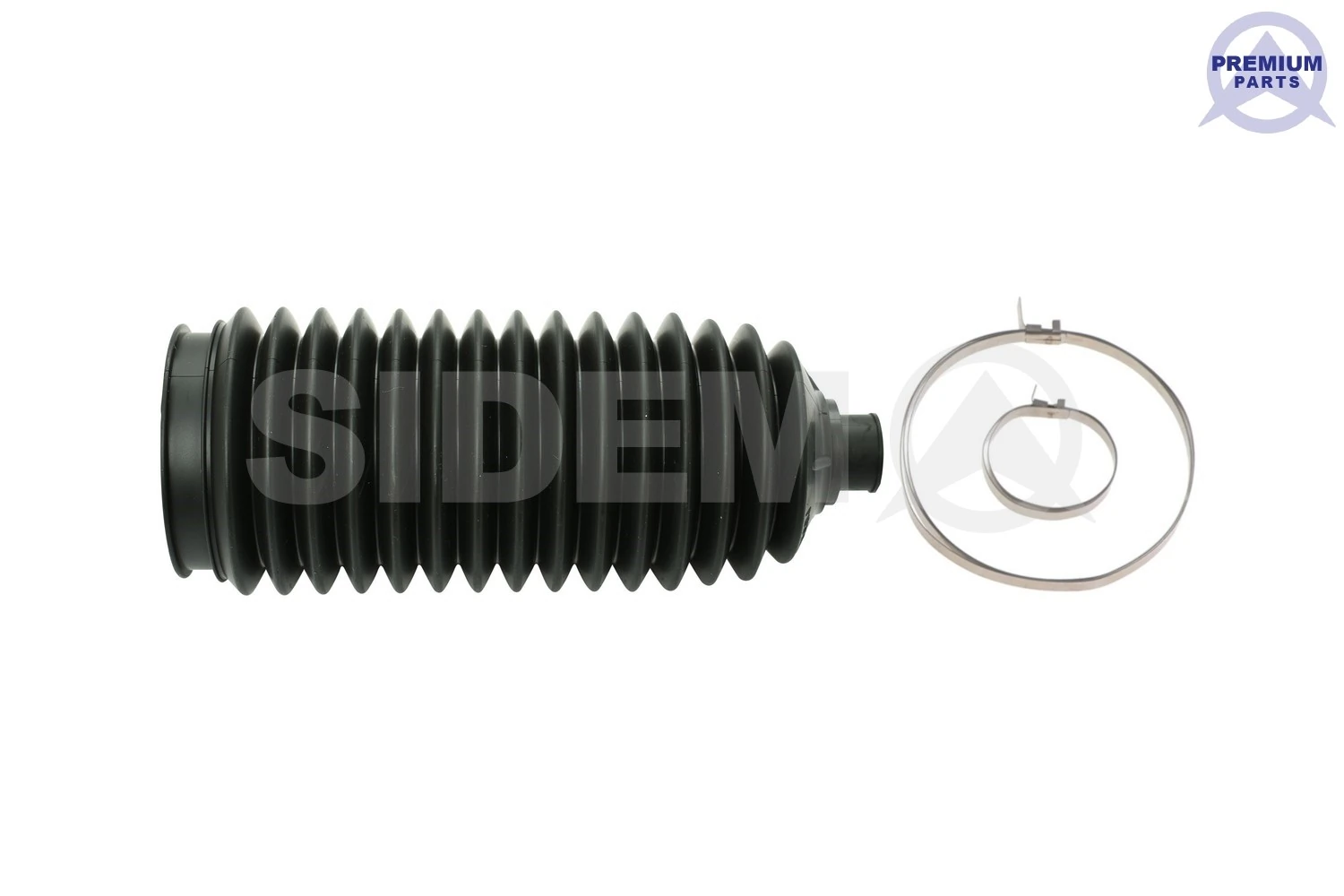 Bellow, steering 351.039