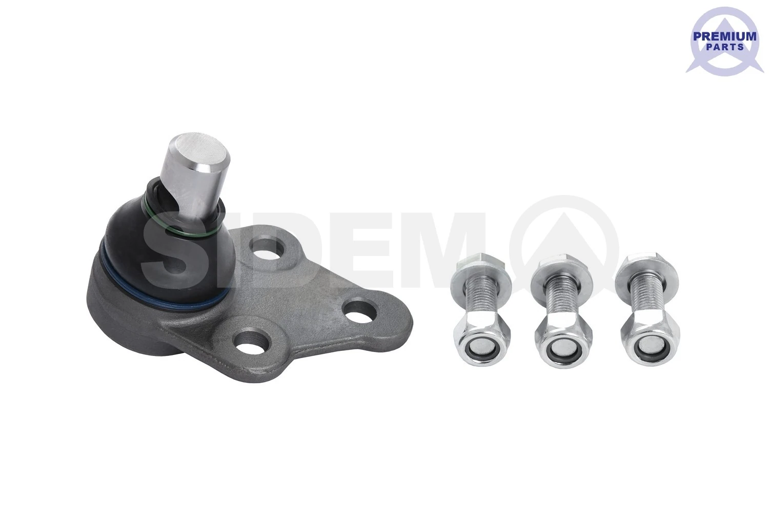 Ball Joint 49481