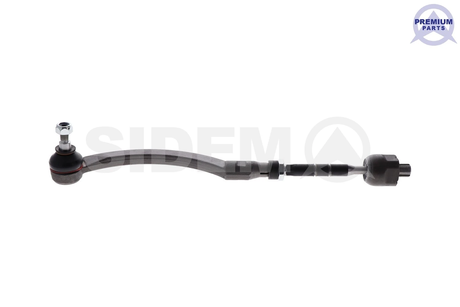Tie Rod 21326