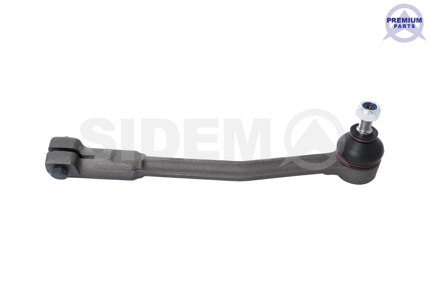 Tie Rod End 35135
