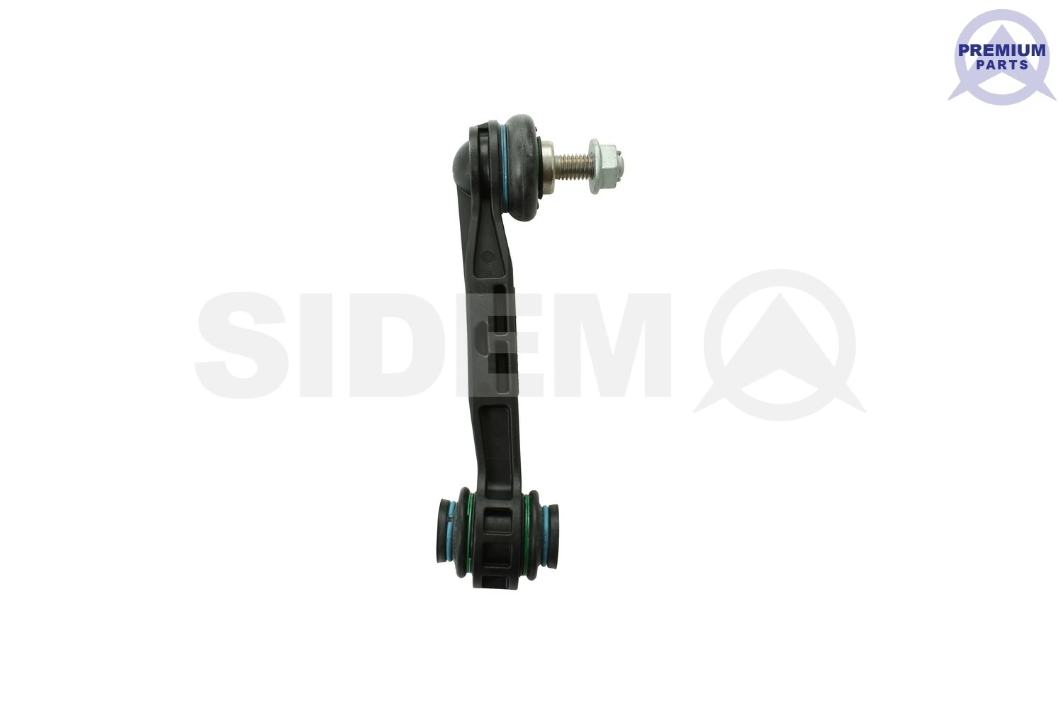 Link/Coupling Rod, stabiliser bar 210066